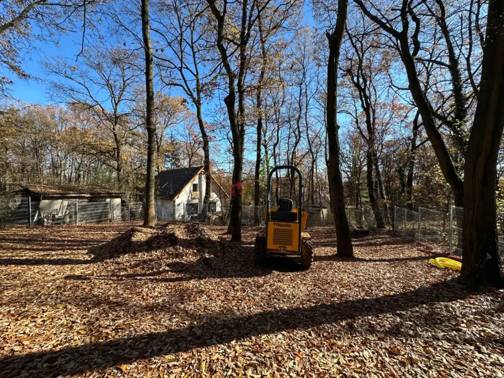 Pest megye - Kismaros