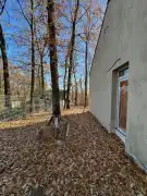 Pest megye - Kismaros