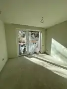 Pest megye - Kismaros