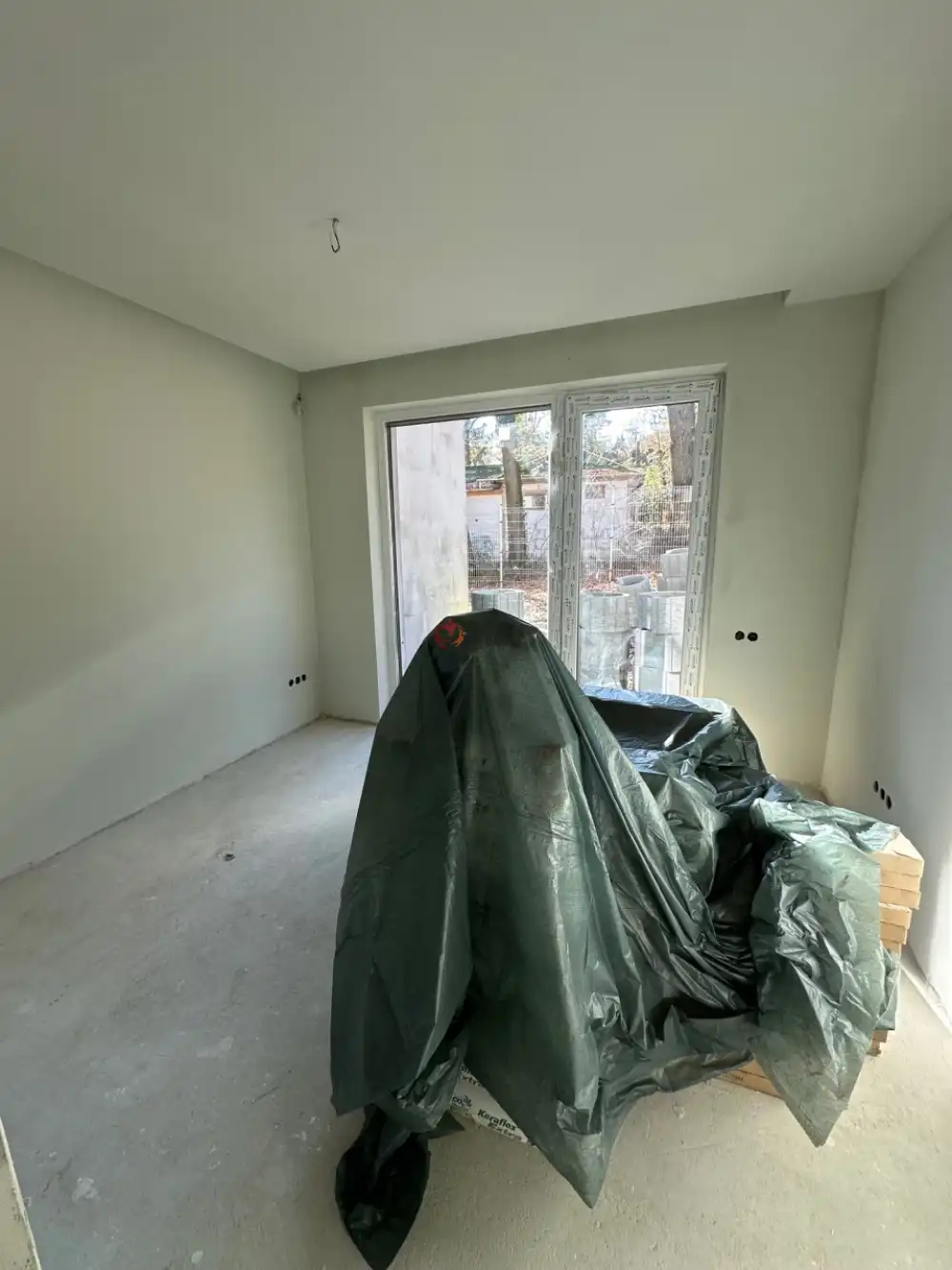 Pest megye - Kismaros