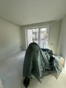 Pest megye - Kismaros