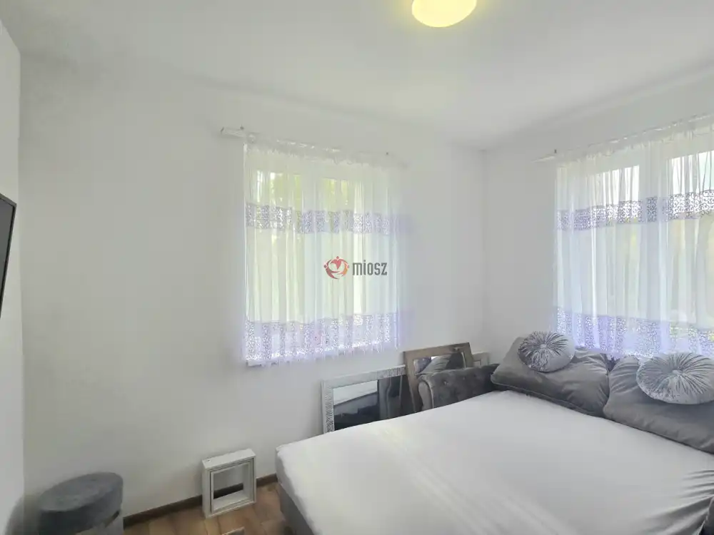 Zala megye - Kispáli