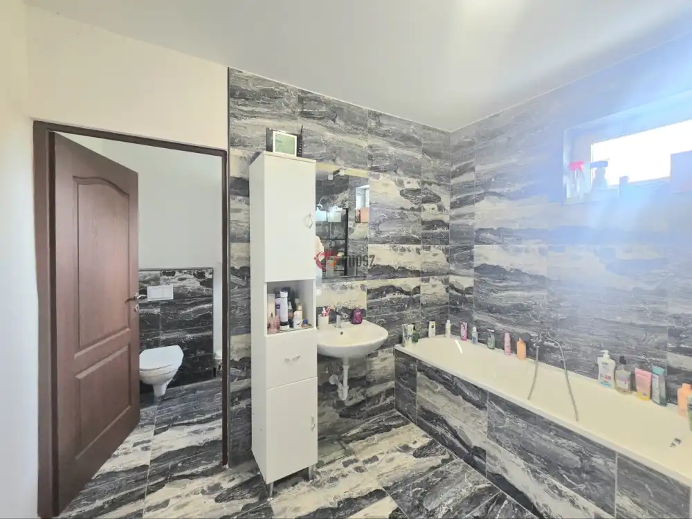 Zala megye - Kispáli