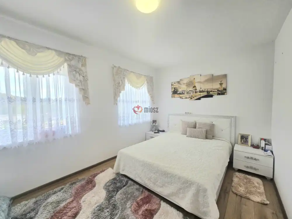 Zala megye - Kispáli