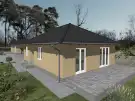 Pest megye - Kóka