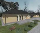 Pest megye - Kóka