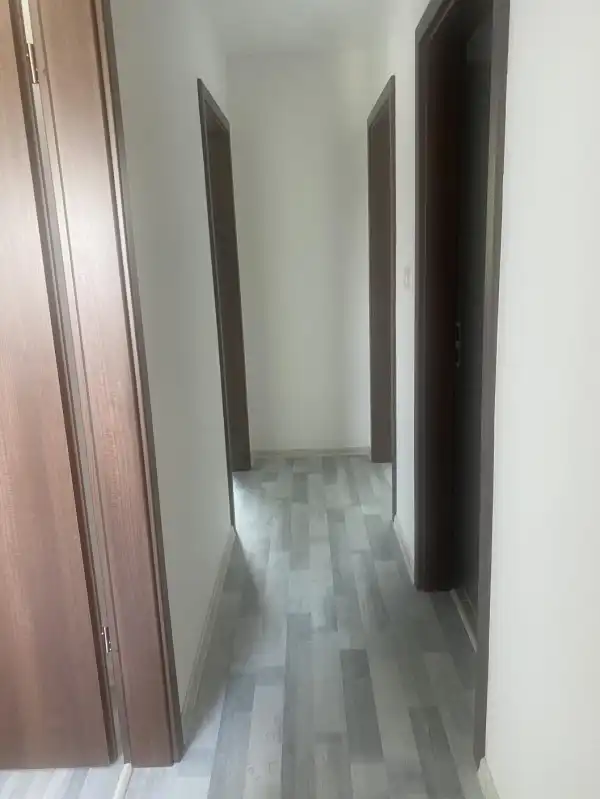 Eladó új építésű családi ház, Komárom 4 szoba 95 m² 71.58 M Ft