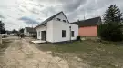 Győr-Moson-Sopron megye - Levél