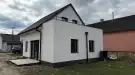 Győr-Moson-Sopron megye - Levél