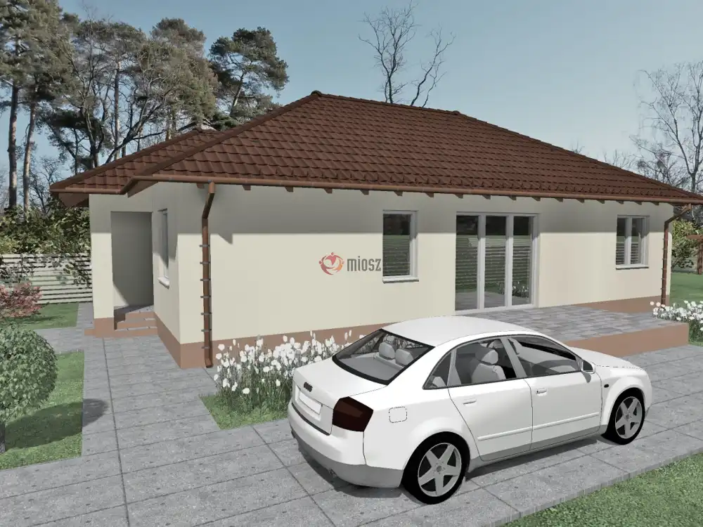 Pest megye - Maglód