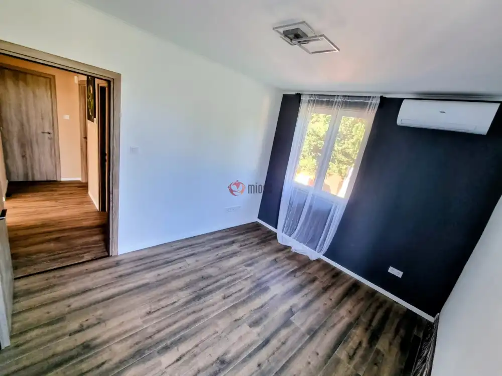 Pest megye - Mogyoród