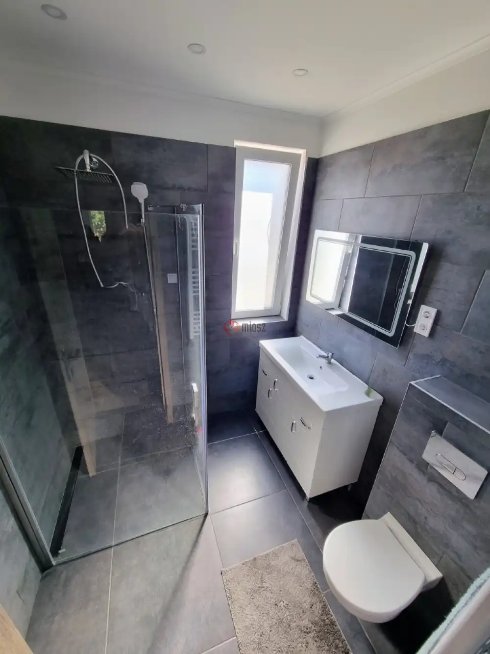 Pest megye - Mogyoród