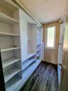 Pest megye - Mogyoród