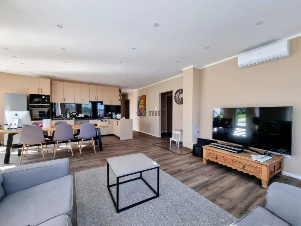 Pest megye - Mogyoród