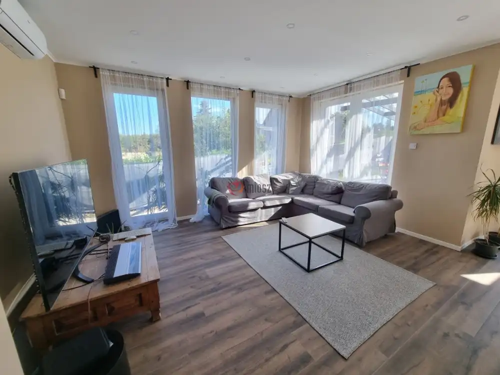 Pest megye - Mogyoród