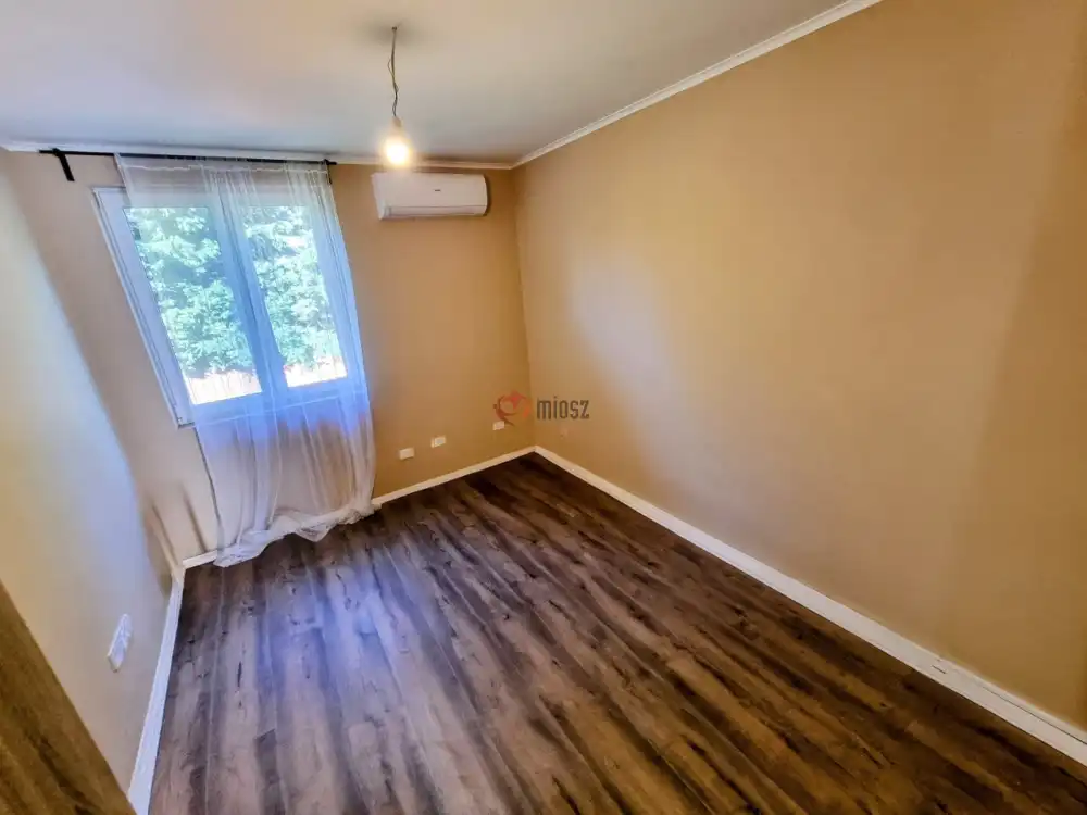 Pest megye - Mogyoród