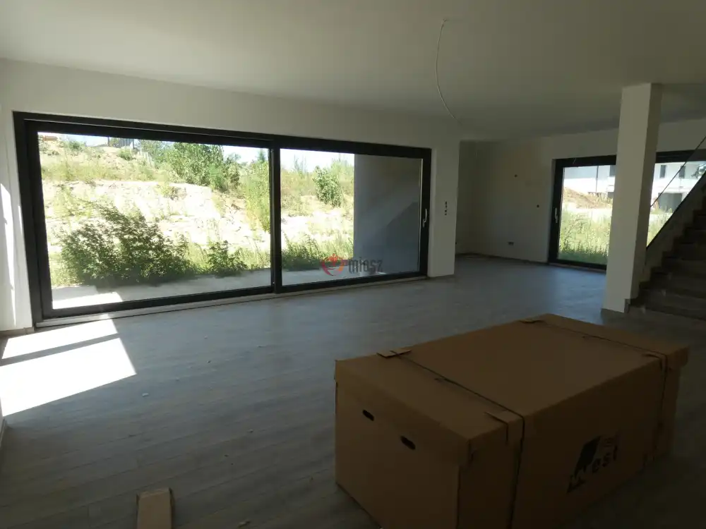 Pest megye - Mogyoród