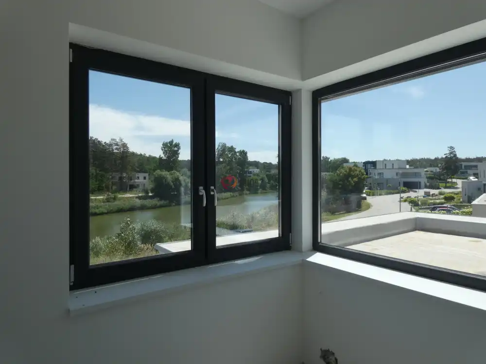 Pest megye - Mogyoród