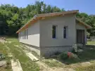 Zala megye - Nagypáli