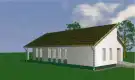 Zala megye - Nagypáli