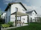 Szabolcs-Szatmár-Bereg megye - Nyíregyháza