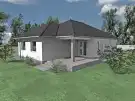 Pest megye - Pécel