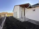 Pest megye - Ráckeve