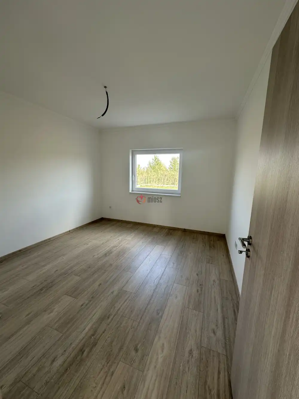 Pest megye - Ráckeve