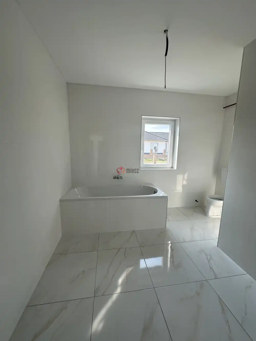 Pest megye - Ráckeve