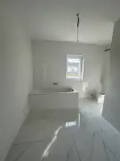 Pest megye - Ráckeve