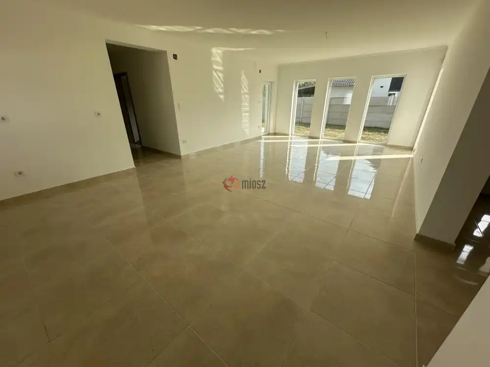 Pest megye - Ráckeve