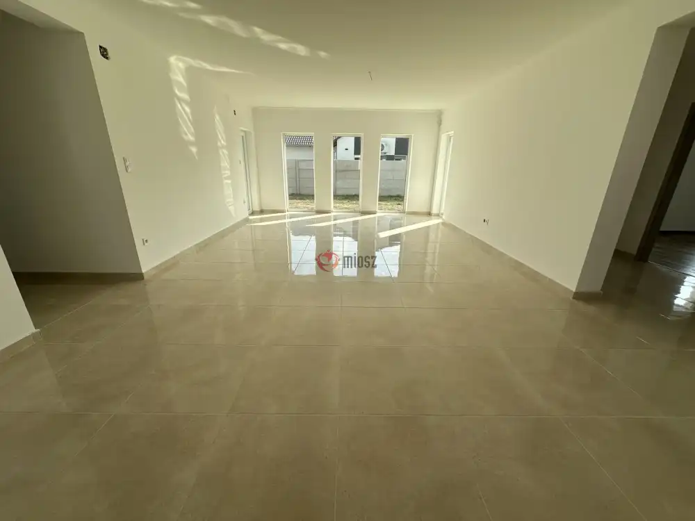 Pest megye - Ráckeve