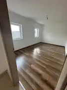 Pest megye - Ráckeve