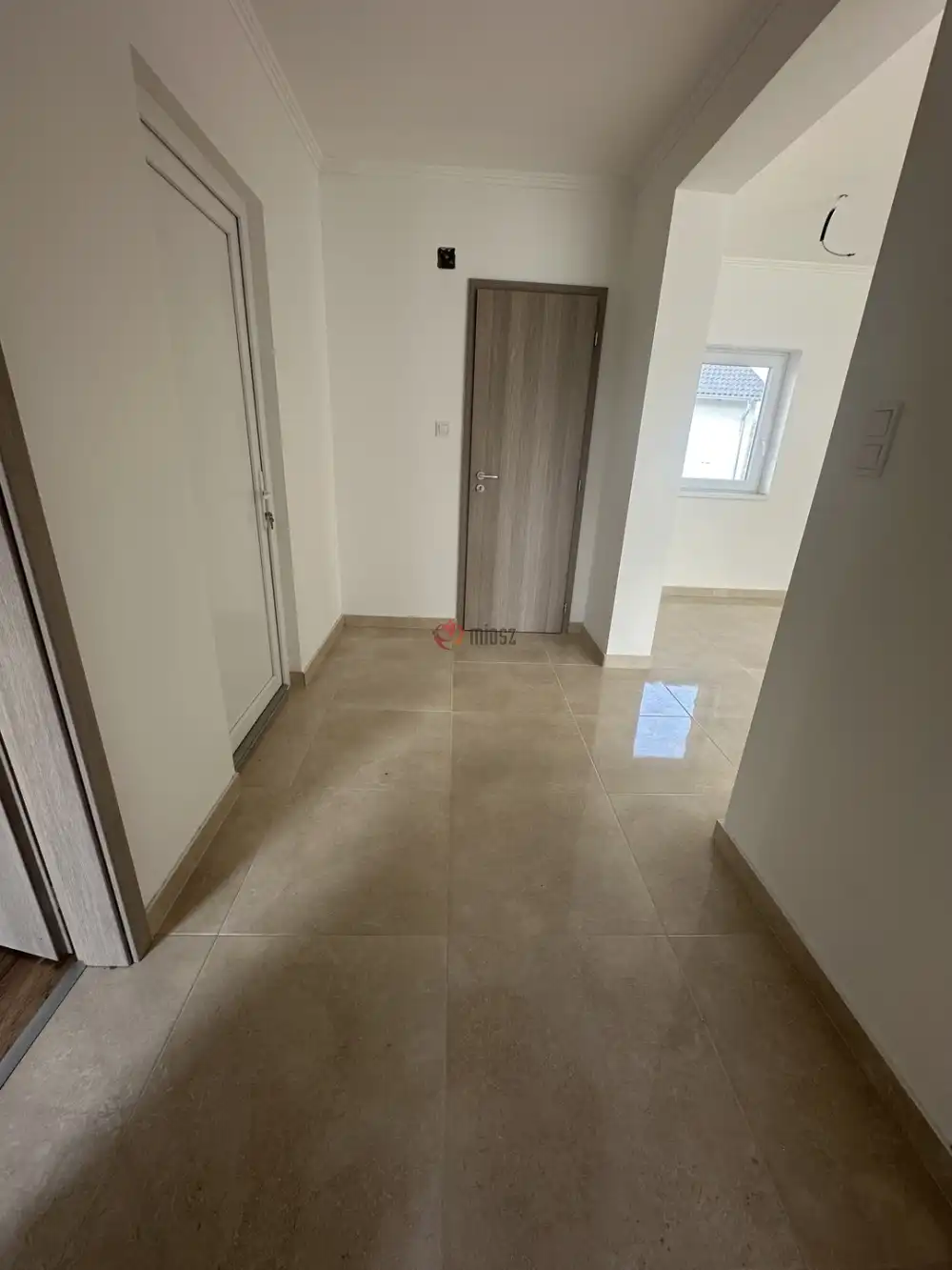 Pest megye - Ráckeve