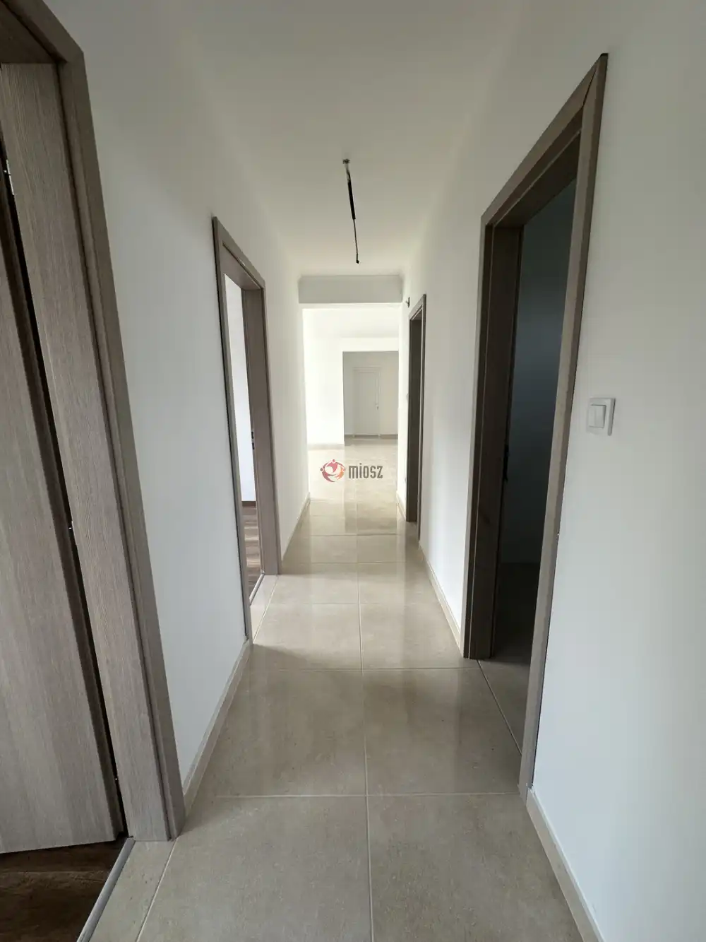 Pest megye - Ráckeve