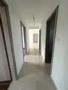 Pest megye - Ráckeve