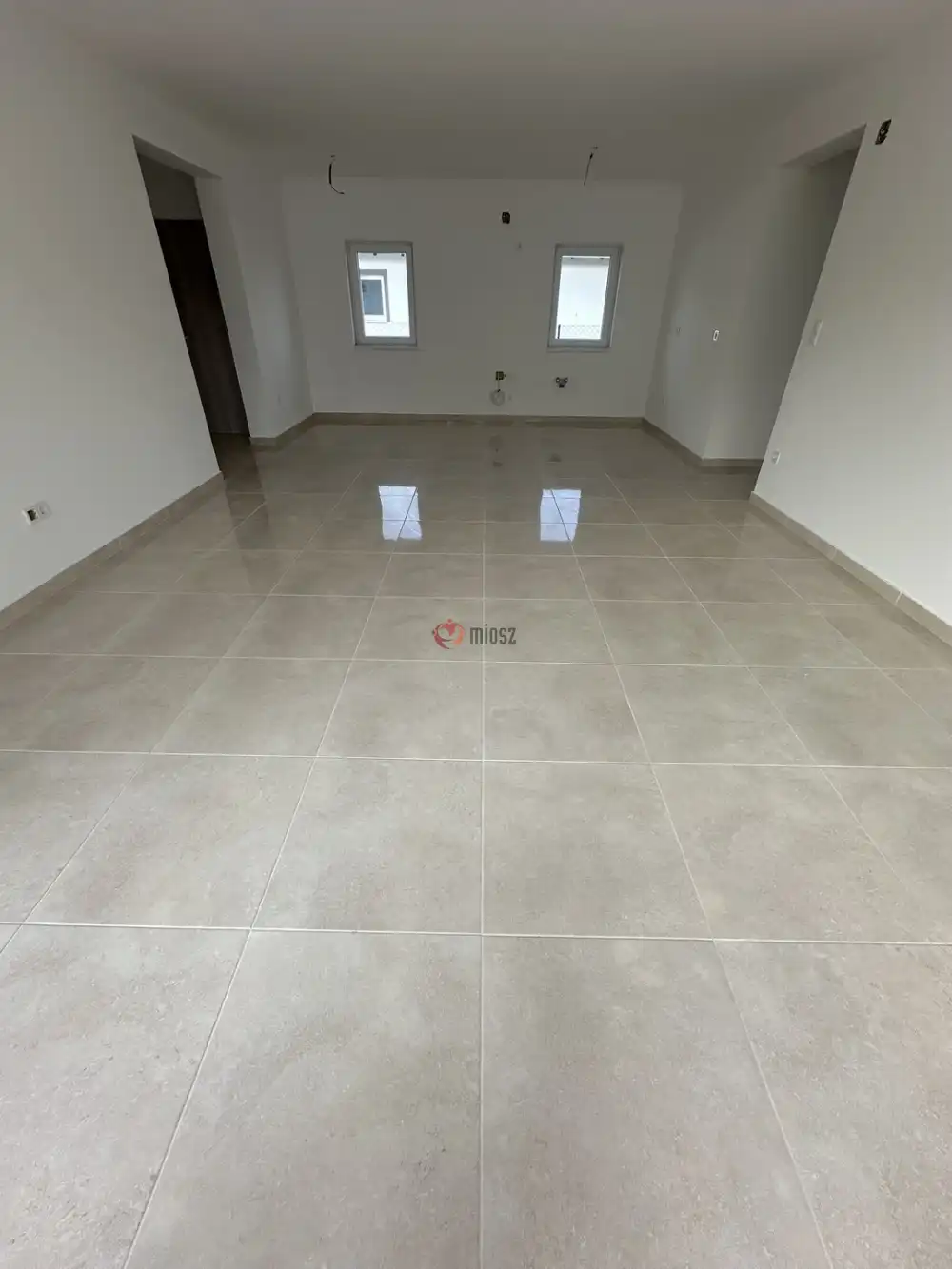 Pest megye - Ráckeve