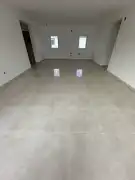 Pest megye - Ráckeve