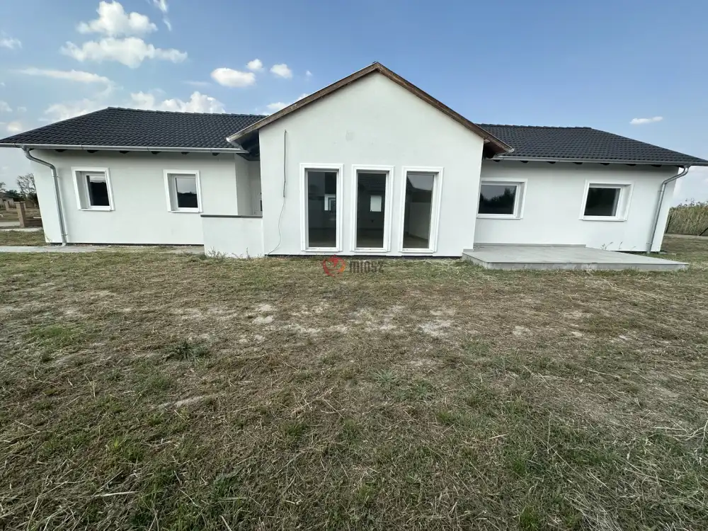 Pest megye - Ráckeve