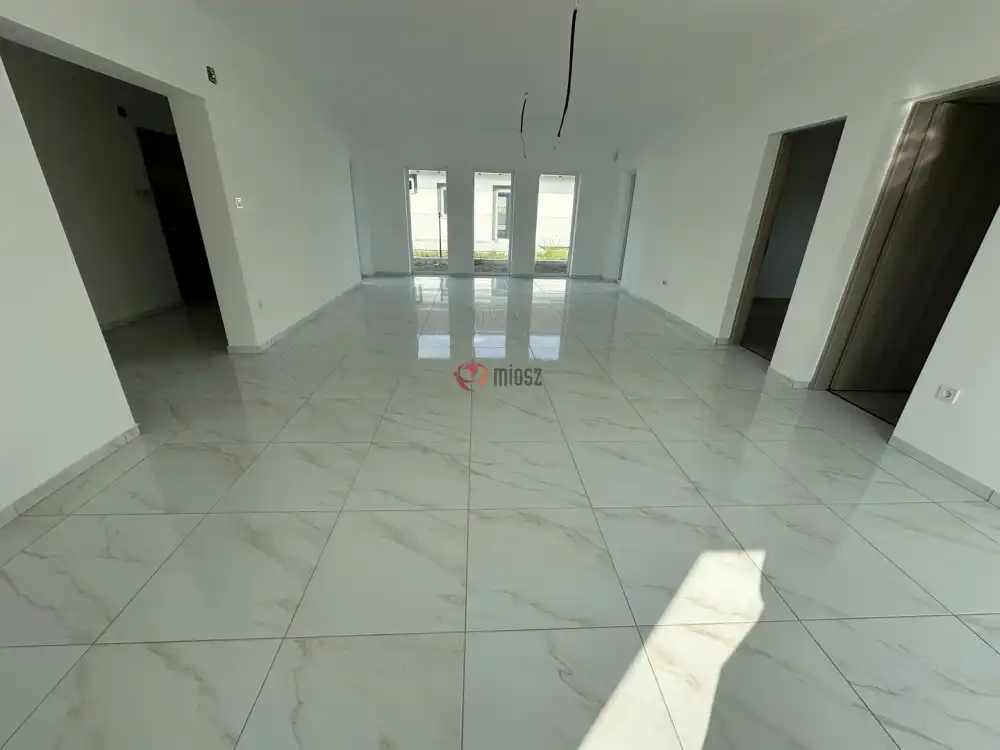 Pest megye - Ráckeve