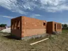 Somogy megye - Siófok