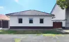 Bács-Kiskun megye - Sükösd