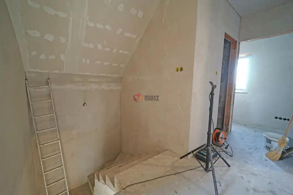 Pest megye - Sülysáp