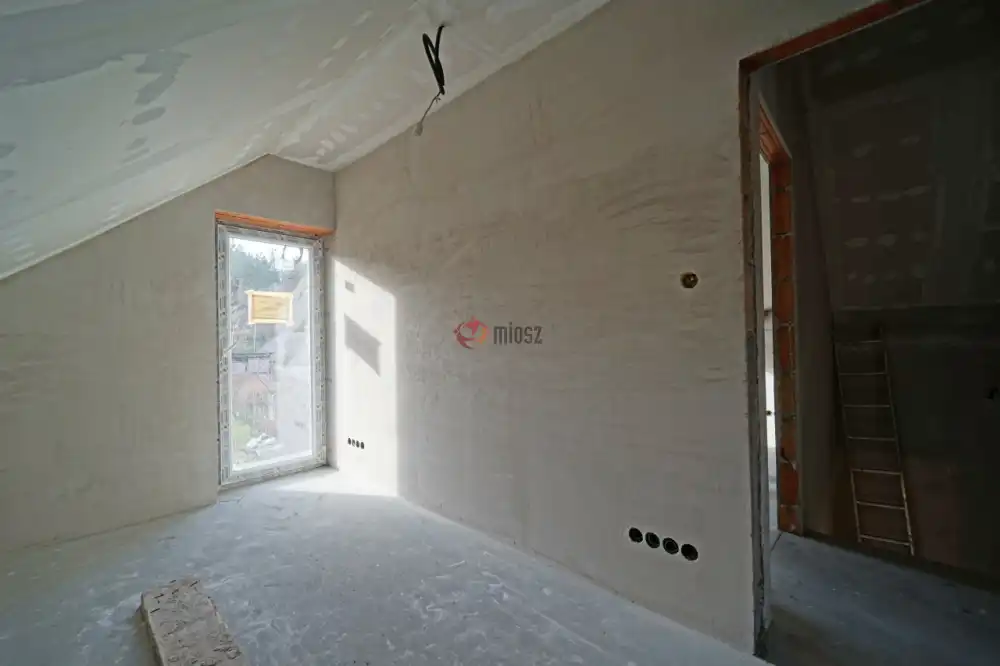 Pest megye - Sülysáp