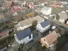 Pest megye - Sülysáp