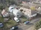 Pest megye - Sülysáp