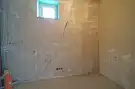 Pest megye - Sülysáp