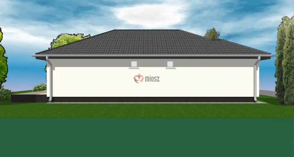 Pest megye - Sülysáp