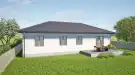 Pest megye - Sülysáp
