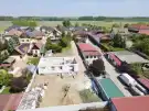 Pest megye - Sülysáp